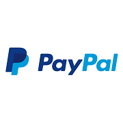 logo de paypal