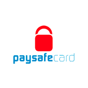 paysafecard logo