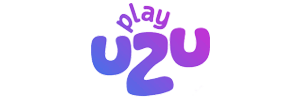 logo de playuzu