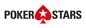 logo de pokerstars
