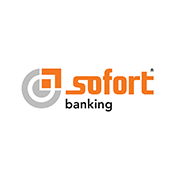 logo de sofort