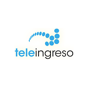 logo de teleingreso