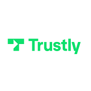 trustly logo
