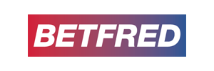 logo de betfred