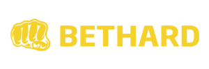 logo de bethard
