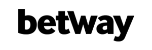 betway logo