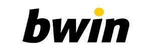 logo de bwin