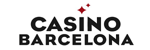 logo de casino barcelona