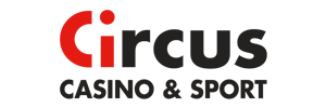 logo de circus