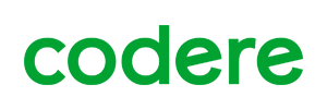 logo de codere