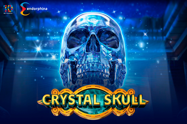 cráneo de cristal 1