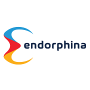 logo de endorphina