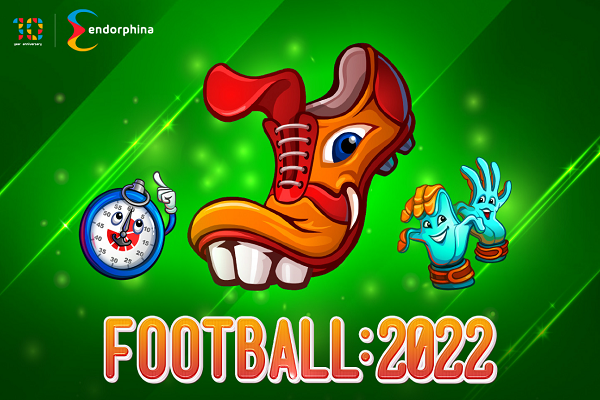 fútbol 22 1
