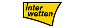 interwetten logo
