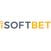 logo de isoftbet