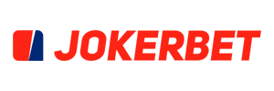 logo de jokerbet