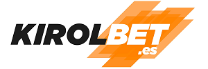 kirolbet casino logo