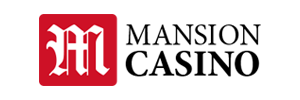 mansion logo