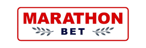marathonbet logo