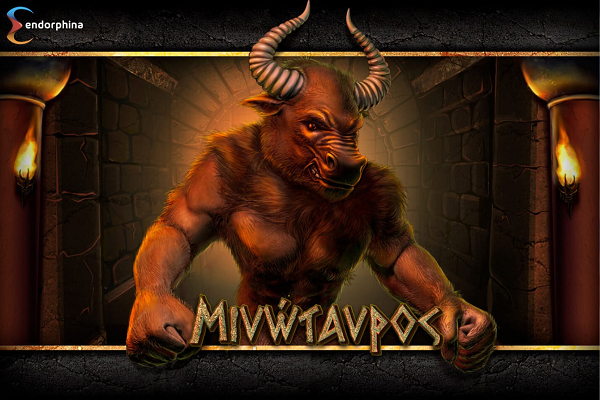 minotauros 1