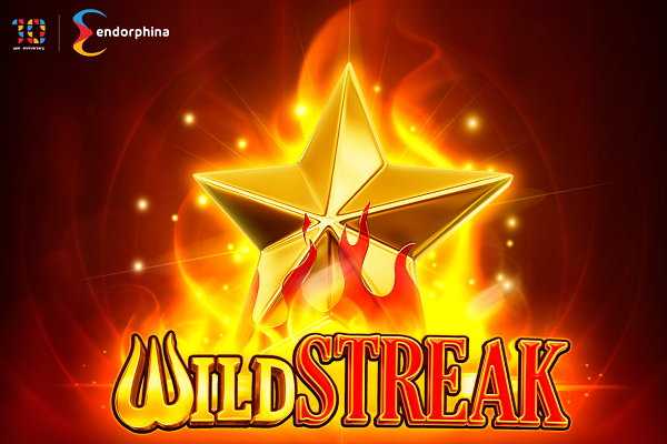 wild streak 1