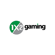 logo de 1x2 gaming
