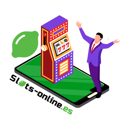 jugar tragaperras online