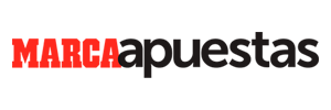 marca apuestas logo