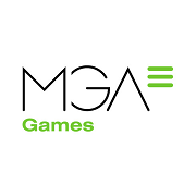 logo de mga