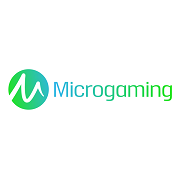 logo de microgaming