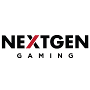nextgen logo