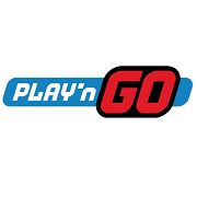 logo de play n go