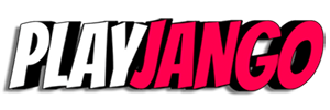 logo de playjango