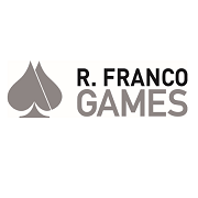 logo de r franco