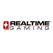logo de realtime gaming