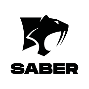 logo de saber interactive