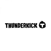 logo de thunderkick
