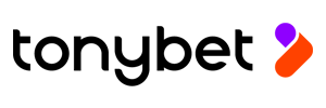 tonybet logo