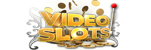 logo de videoslots