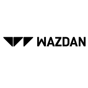 logo de wazdan