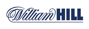 williamhill logo