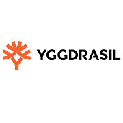 logotipo de yggdrasil gaming