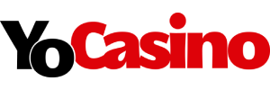 logo de yo casino