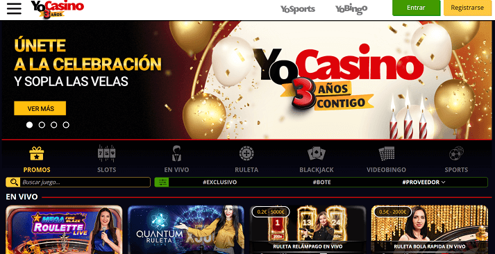 yocasino