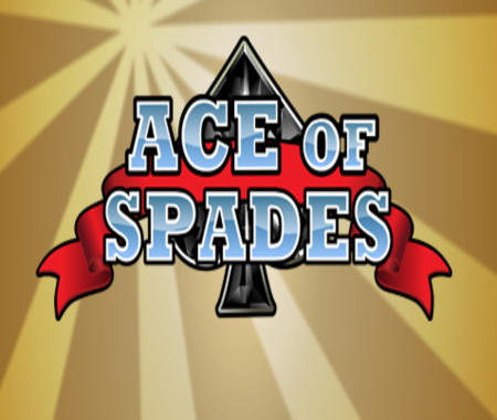 slot As de Espadas