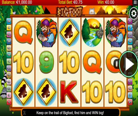 slot Pie Grande