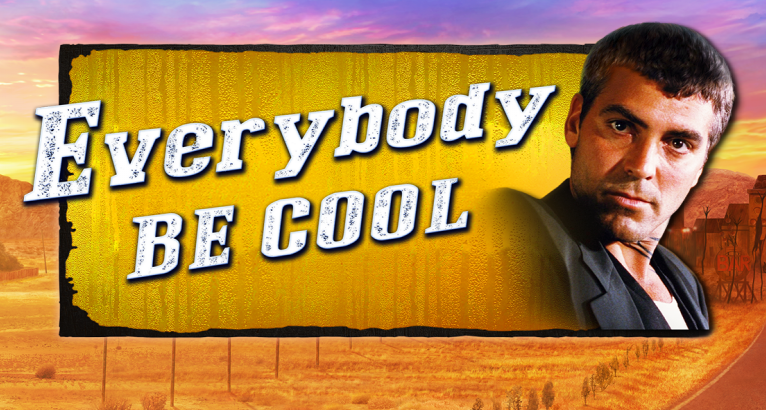 función especial de From Dusk Till Dawn