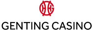 logo de Genting Casino