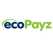 logotipo de ecopayz