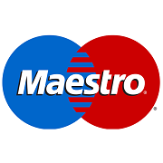 logo de maestro